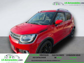 Annonce Suzuki Ignis occasion Essence 1.2 Dualjet BVA � Beaupuy