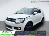 Suzuki Ignis 1.2 Dualjet BVA  � Beaupuy 31