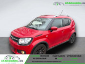 Suzuki Ignis 1.2 Dualjet BVA  � Beaupuy 31
