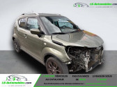 Suzuki Ignis 1.2 Dualjet BVA  � Beaupuy 31