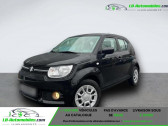 Annonce Suzuki Ignis occasion Essence 1.2 Dualjet BVA � Beaupuy