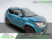 Annonce Suzuki Ignis occasion Essence 1.2 Dualjet BVA � Beaupuy