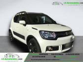 Suzuki Ignis 1.2 Dualjet BVA  � Beaupuy 31