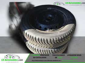 Suzuki Ignis 1.2 Dualjet BVA  occasion � Beaupuy - photo n�2