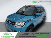 Suzuki Ignis 1.2 Dualjet BVA  � Beaupuy 31