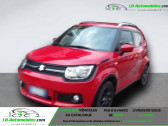Annonce Suzuki Ignis occasion Essence 1.2 Dualjet BVA � Beaupuy
