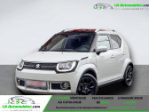 Suzuki Ignis 1.2 Dualjet BVA  � Beaupuy 31