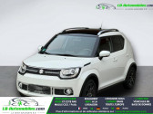 Suzuki Ignis 1.2 Dualjet BVA  � Beaupuy 31