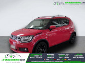 Annonce Suzuki Ignis occasion Hybride 1.2 Dualjet BVA � Beaupuy
