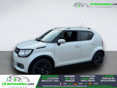 Annonce Suzuki Ignis occasion Essence 1.2 Dualjet BVA � Beaupuy
