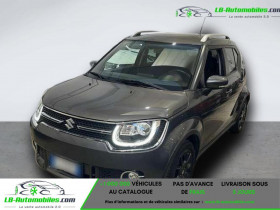 Suzuki Ignis , garage LB AUTOMOBILES � Beaupuy