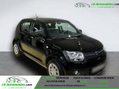 Annonce Suzuki Ignis occasion Essence 1.2 Dualjet BVA � Beaupuy
