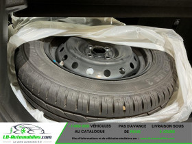 Suzuki Ignis 1.2 Dualjet BVA  occasion � Beaupuy - photo n�10