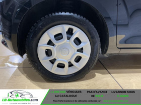 Suzuki Ignis 1.2 Dualjet BVA  occasion � Beaupuy - photo n�9