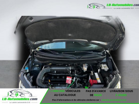 Suzuki Ignis 1.2 Dualjet BVA  occasion � Beaupuy - photo n�2