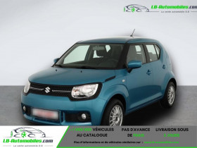 Suzuki Ignis , garage LB AUTOMOBILES � Beaupuy