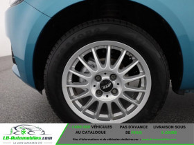 Suzuki Ignis 1.2 Dualjet BVA  occasion � Beaupuy - photo n�11