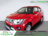 Suzuki Ignis 1.2 Dualjet BVA  � Beaupuy 31