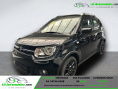 Suzuki Ignis 1.2 Dualjet BVA  � Beaupuy 31