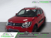 Suzuki Ignis 1.2 Dualjet BVA  � Beaupuy 31