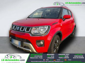 Suzuki Ignis 1.2 Dualjet BVM  � Beaupuy 31