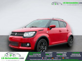 Suzuki Ignis 1.2 Dualjet BVM  � Beaupuy 31