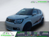 Annonce Suzuki Ignis occasion Essence 1.2 Dualjet BVM � Beaupuy