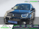 Suzuki Ignis 1.2 Dualjet BVM  � Beaupuy 31
