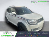 Suzuki Ignis 1.2 Dualjet BVM  � Beaupuy 31