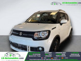 Annonce Suzuki Ignis occasion Essence 1.2 Dualjet BVM � Beaupuy