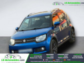 Annonce Suzuki Ignis occasion Essence 1.2 Dualjet BVM � Beaupuy