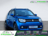 Annonce Suzuki Ignis occasion Essence 1.2 Dualjet BVM � Beaupuy