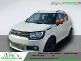 Suzuki Ignis 1.2 Dualjet BVM  � Beaupuy 31
