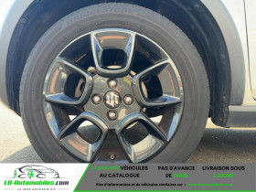 Suzuki Ignis 1.2 Dualjet BVM  occasion � Beaupuy - photo n�7