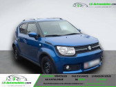 Annonce Suzuki Ignis occasion Essence 1.2 Dualjet BVM � Beaupuy