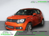 Annonce Suzuki Ignis occasion Essence 1.2 Dualjet BVM � Beaupuy
