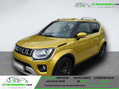 Annonce Suzuki Ignis occasion Essence 1.2 Dualjet BVM � Beaupuy