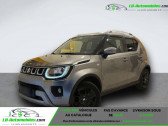 Annonce Suzuki Ignis occasion Essence 1.2 Dualjet BVM � Beaupuy