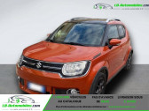 Annonce Suzuki Ignis occasion Essence 1.2 Dualjet BVM � Beaupuy
