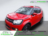 Annonce Suzuki Ignis occasion Essence 1.2 Dualjet BVM � Beaupuy