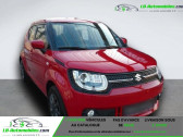 Annonce Suzuki Ignis occasion Essence 1.2 Dualjet BVM � Beaupuy
