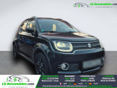 Annonce Suzuki Ignis occasion Essence 1.2 Dualjet BVM � Beaupuy
