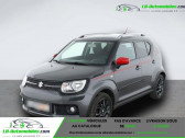 Suzuki Ignis 1.2 Dualjet BVM   Beaupuy 31