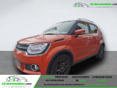 Suzuki Ignis 1.2 Dualjet BVM   Beaupuy 31