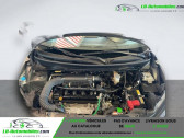 Suzuki Ignis 1.2 Dualjet BVM   Beaupuy 31