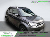 Suzuki Ignis 1.2 Dualjet BVM   Beaupuy 31
