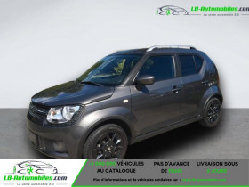 Suzuki Ignis , garage LB AUTOMOBILES � Beaupuy