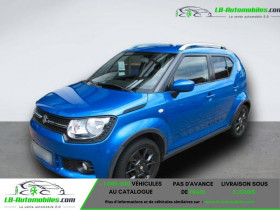 Suzuki Ignis , garage LB AUTOMOBILES � Beaupuy