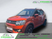 Suzuki Ignis 1.2 Dualjet BVM   Beaupuy 31