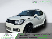 Suzuki Ignis 1.2 Dualjet BVM   Beaupuy 31